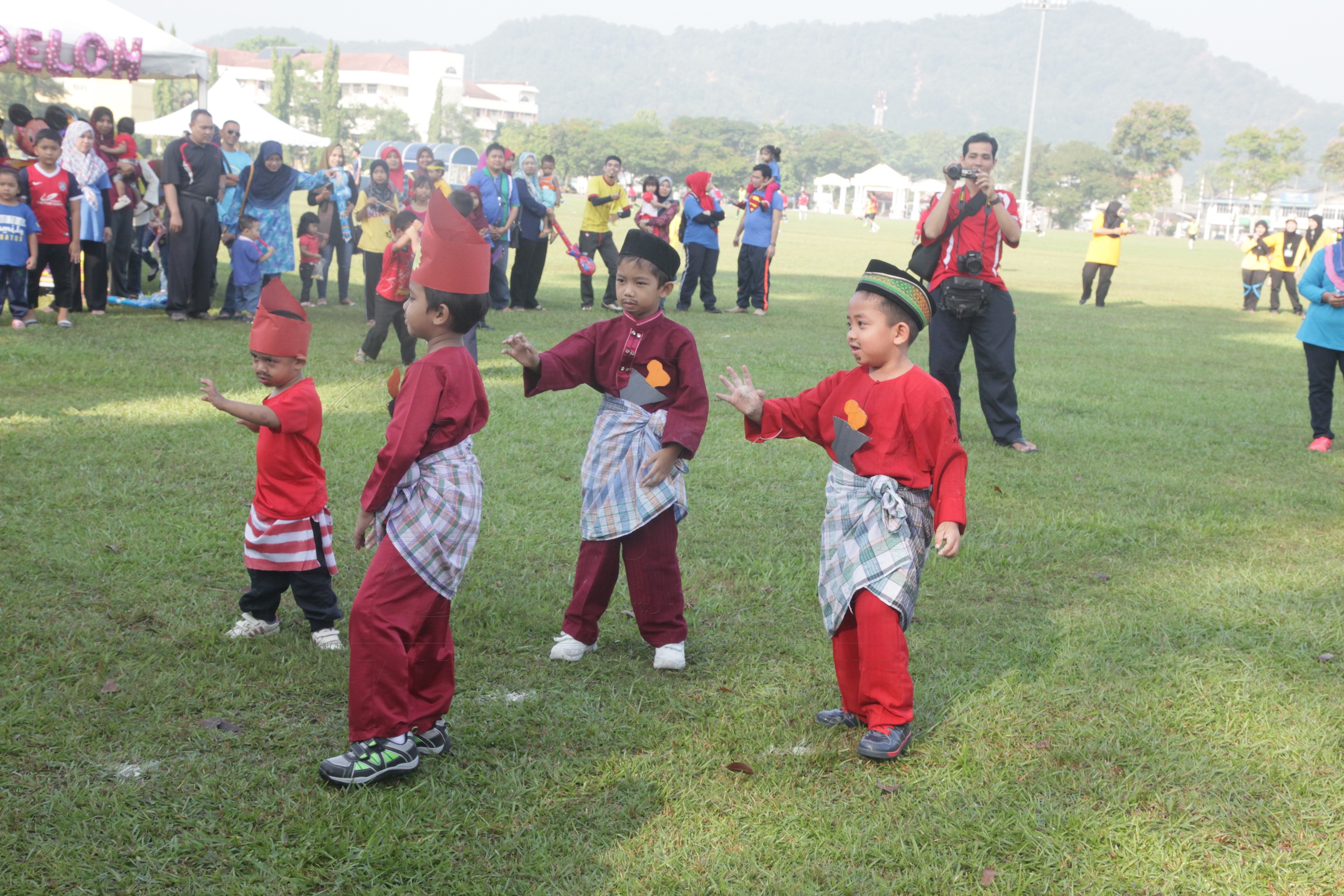 PRO15 136 SUKAN IMG 0240